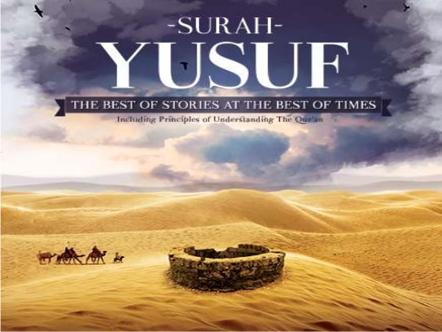 story-of-prophet-yusuf-1-638